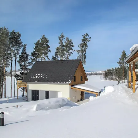 Nyaraló Holiday Lakeside Village 28 - - Sauna By Interhome